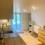Apartment Le Carolo